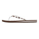 Roxy Portofino - Flip-Flops